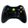 Microsoft Pad XBOX 360 Wireless Controller (Win & XBOX) - 61735 - zdjęcie 4